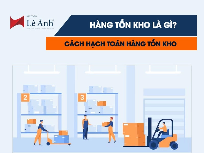 cach-hach-toan-hang-ton-kho