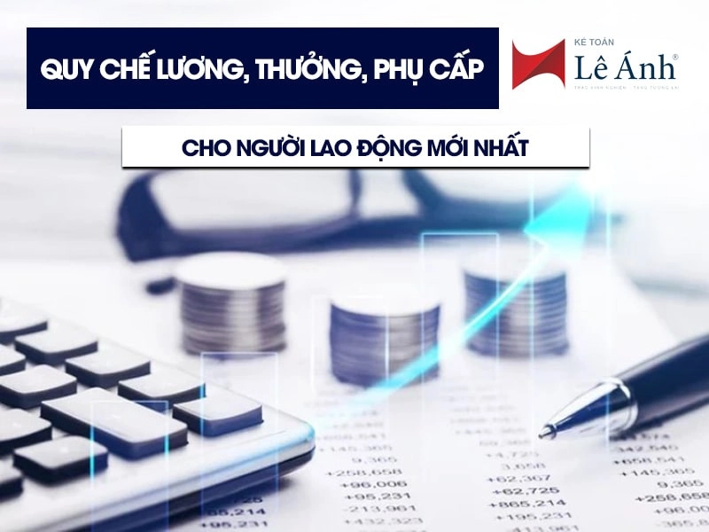 mau-quy-che-luong-thuong-phu-cap