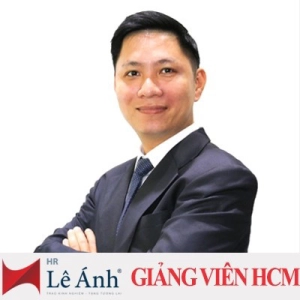 thay-thai-tai