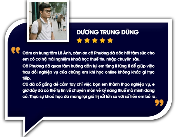 phan-hoi-hoc-vien-khoa-hoc-thue-thu-nhap-ca-nhan-trong-quan-tri-nhan-su-1