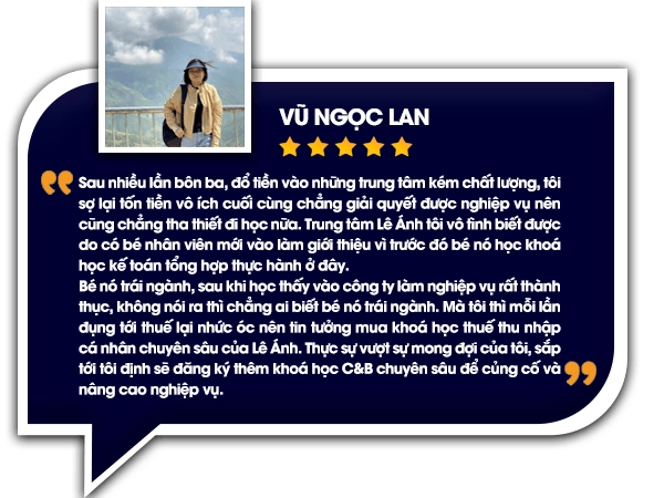 phan-hoi-hoc-vien-khoa-hoc-thue-thu-nhap-ca-nhan-trong-quan-tri-nhan-su-2