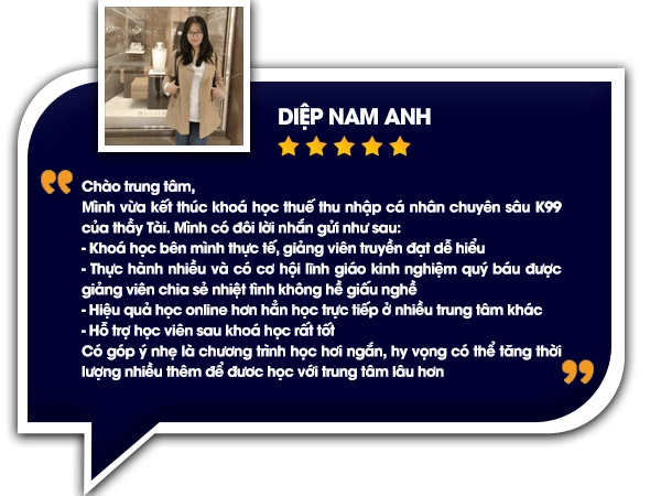 phan-hoi-hoc-vien-khoa-hoc-thue-thu-nhap-ca-nhan-trong-quan-tri-nhan-su