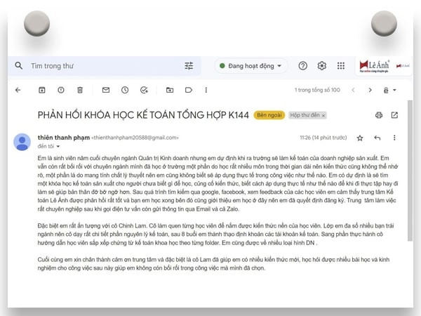 phan-hoi-khoa-hoc-ke-toan-tong-hop-thuc-hanh-cao-cap-1