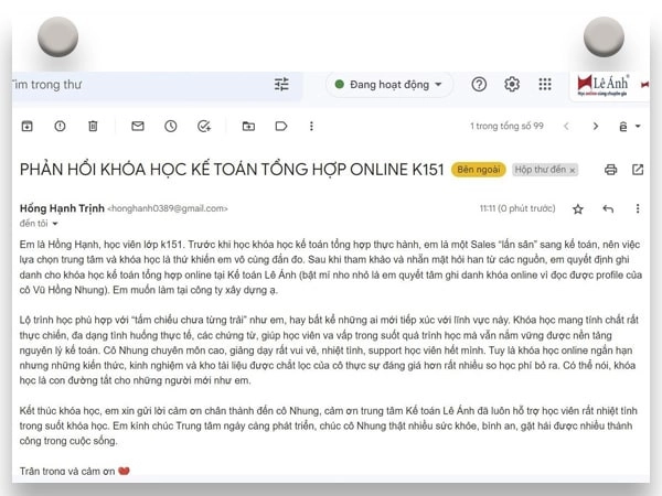 phan-hoi-khoa-hoc-ke-toan-tong-hop-thuc-hanh-cao-cap-2