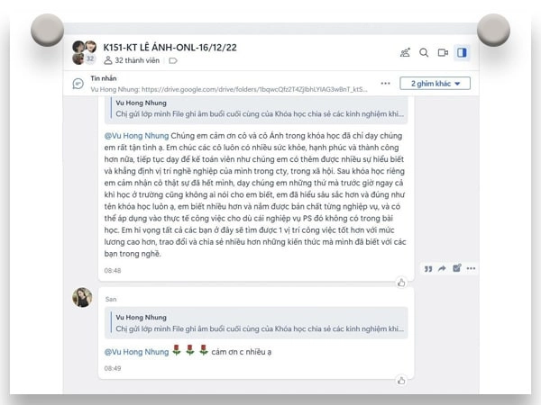 phan-hoi-khoa-hoc-ke-toan-tong-hop-thuc-hanh-cao-cap-3