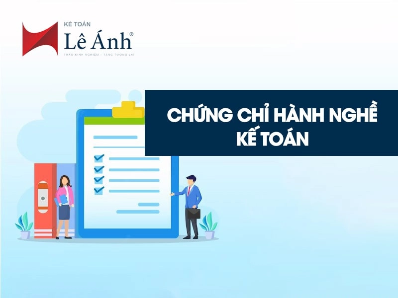 chung-chi-hanh-nghe-ke-toan