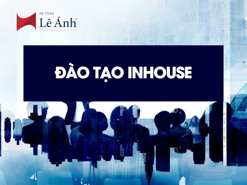dao-tao-in-house