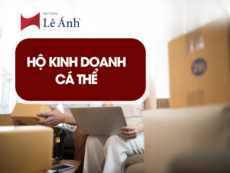ho-kinh-doanh-ca-the-la-gi