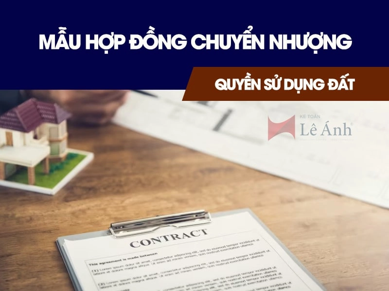 hop-dong-chuyen-nhuong-quyen-su-dung-dat