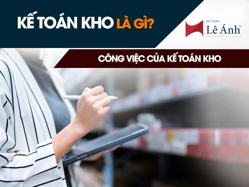 ke-toan-kho-la-gi