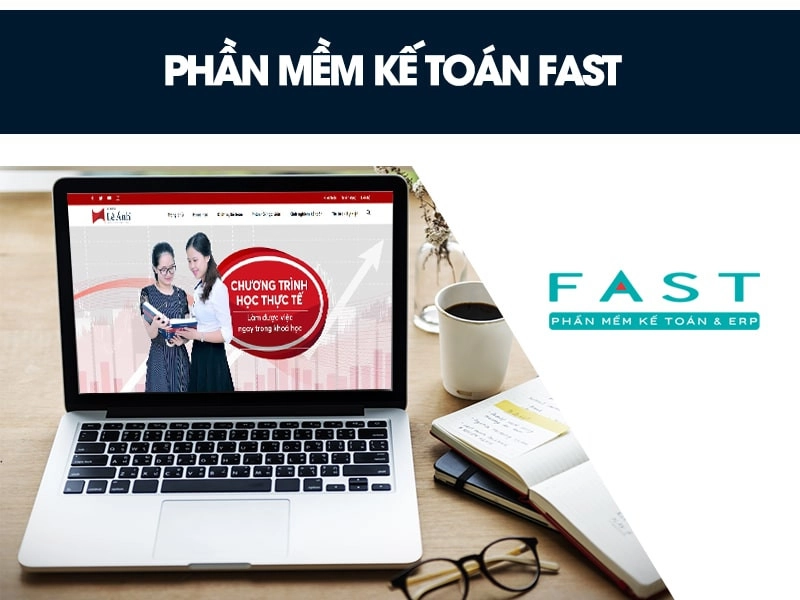 phan-mem-ke-toan-fast