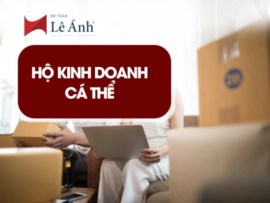 ho-kinh-doanh-ca-the-la-gi