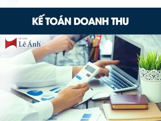 ke-toan-doanh-thu-la-gi