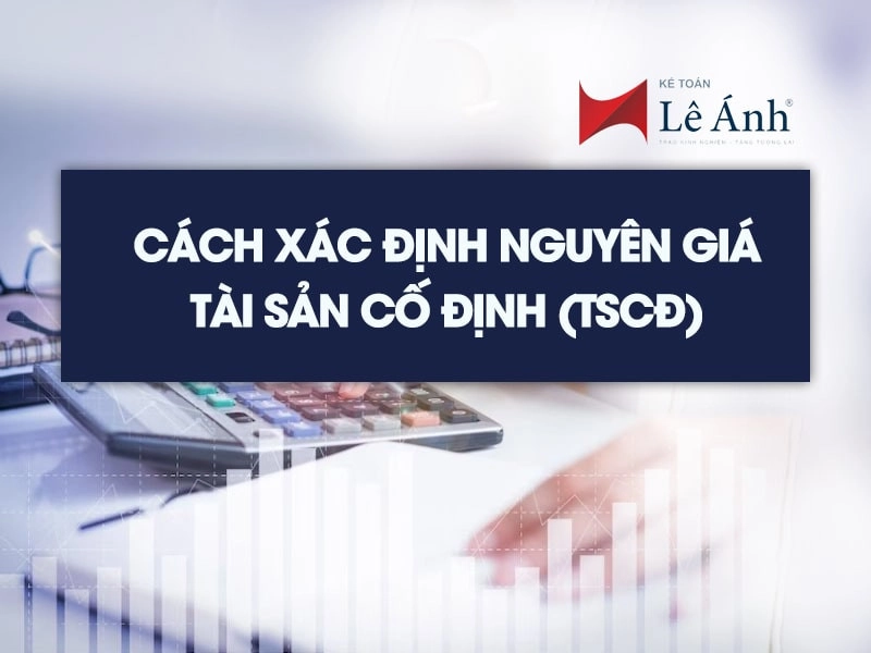 cach-xac-dinh-nguyen-gia-tscd