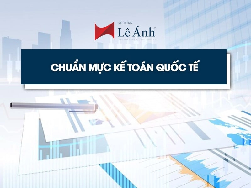 chuan-muc-ke-toan-quoc-te