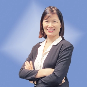 gv-xuan