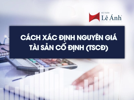 cach-xac-dinh-nguyen-gia-tscd