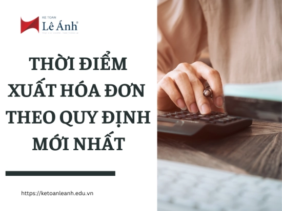 thoi-diem-xuat-hoa-don