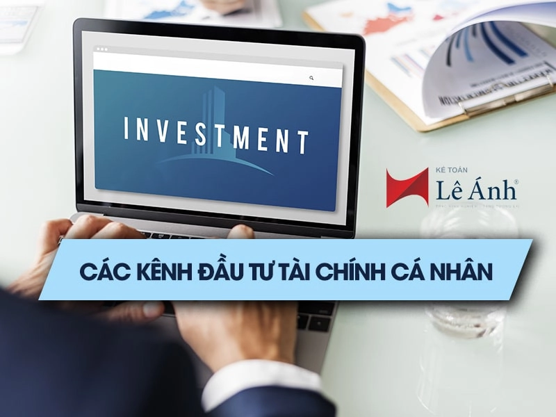 cac-kenh-dau-tu-tai-chinh-ca-nhan