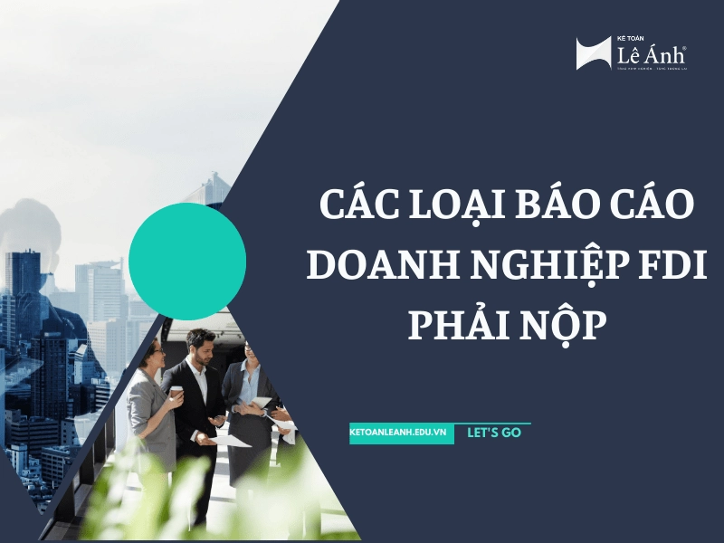 cac-loai-bao-cao-doanh-nghiep-fdi-min