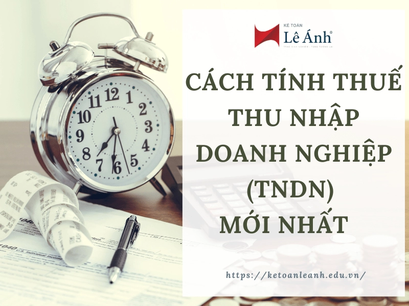 cach-tinh-thue-thu-nhap-doanh-nghiep-ttdn-min