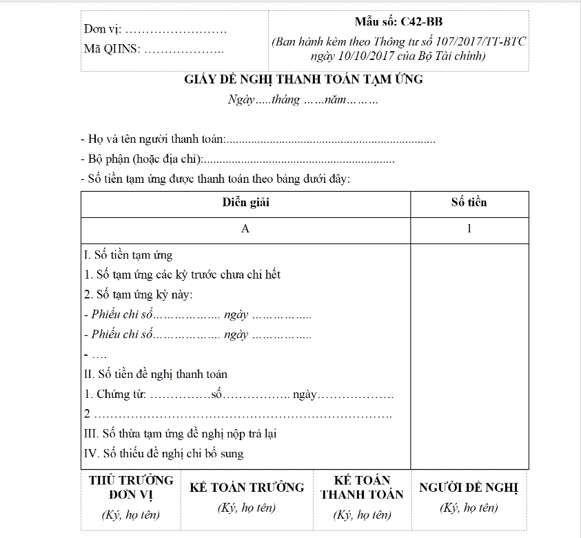 cong-tac-phi-la