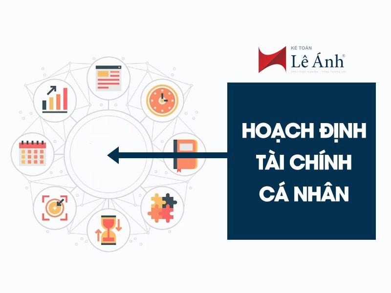 hoach-dinh-tai-chinh-ca-nhan