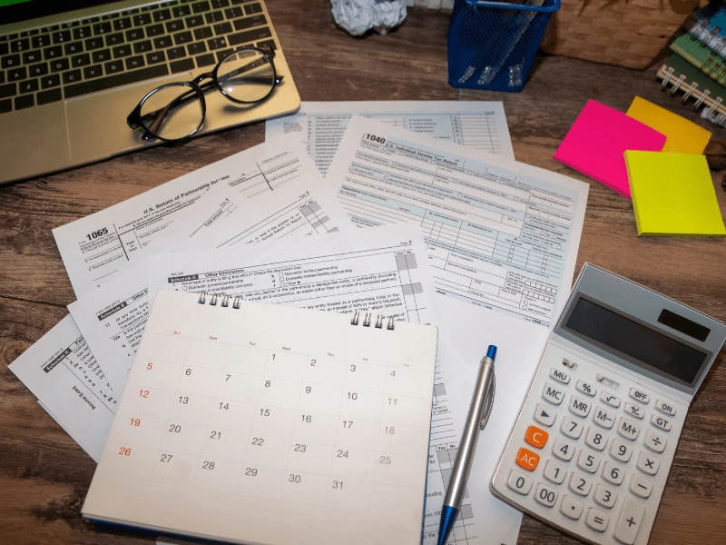 ke-khai-thue-tncn-cho-nguoi-nuoc-ngoai-1-min