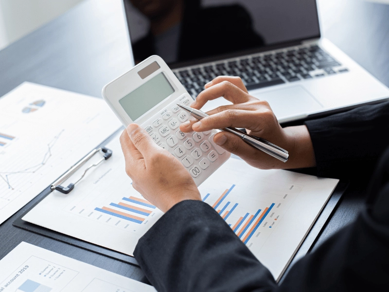 ke-khai-thue-tncn-cho-nguoi-nuoc-ngoai-2-min