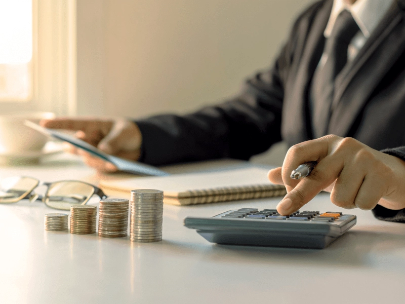 ke-khai-thue-tncn-cho-nguoi-nuoc-ngoai-4-min