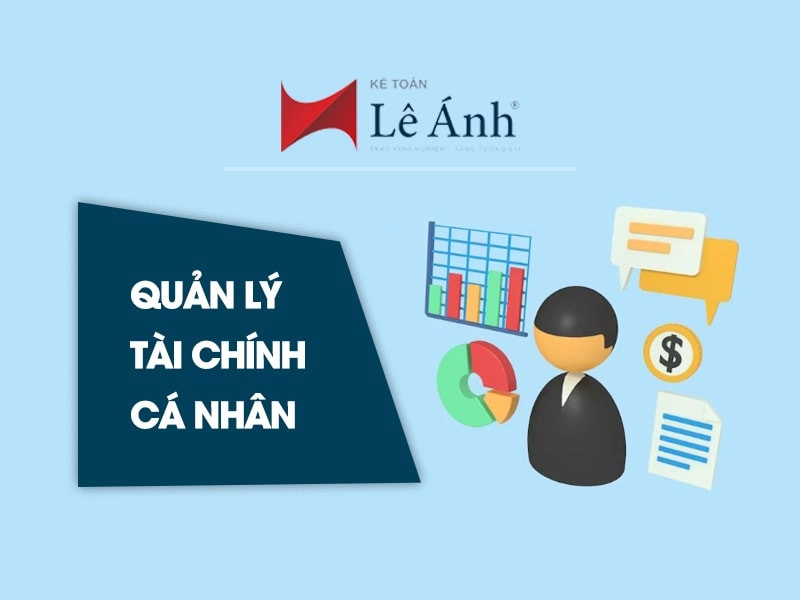 quan-ly-tai-chinh-ca-nhan