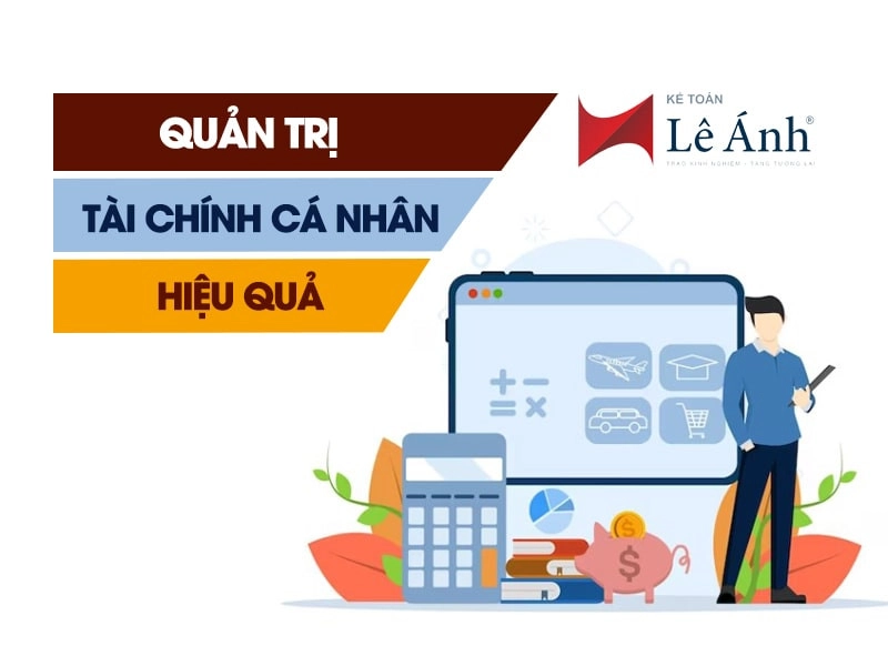 quan-tri-tai-chinh-ca-nhan