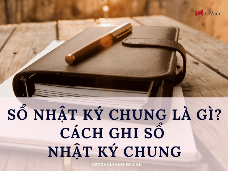 so-nhat-ky-chung