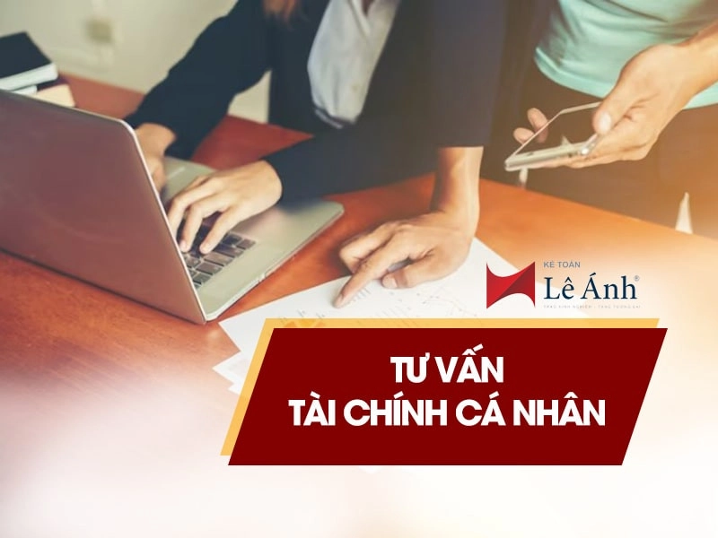 tu-van-tai-chinh-ca-nhan