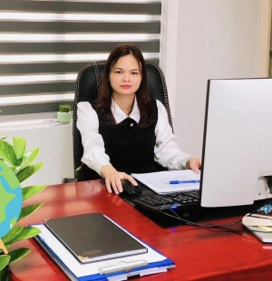 gv-ke-toan-le-hong