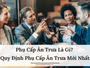 phu-cap-an-trua