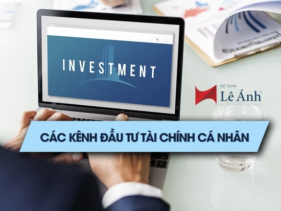 cac-kenh-dau-tu-tai-chinh-ca-nhan