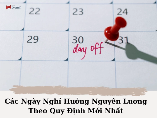 cac-ngay-nghi-huong-nguyen-luong