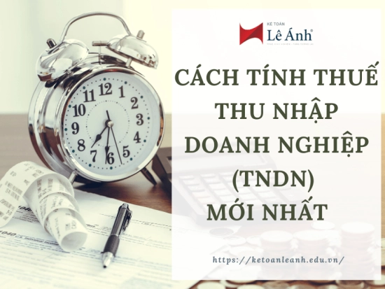 cach-tinh-thue-thu-nhap-doanh-nghiep-ttdn-min