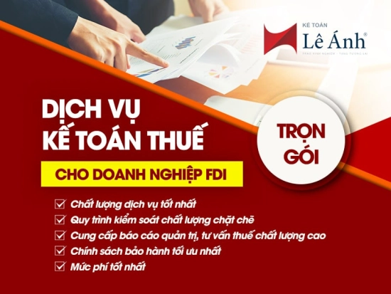 dich-vu-ke-toan-thue-tron-goi-cho-doanh-nghiep-fdi
