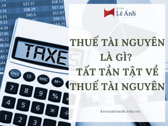 thue-tai-nguyen-la-gi