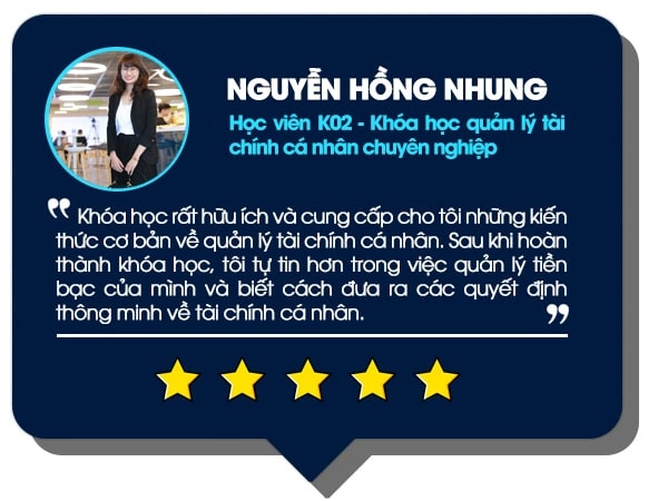 phan-hoi-khoa-hoc-quan-ly-tai-chinh-ca-nhan-2