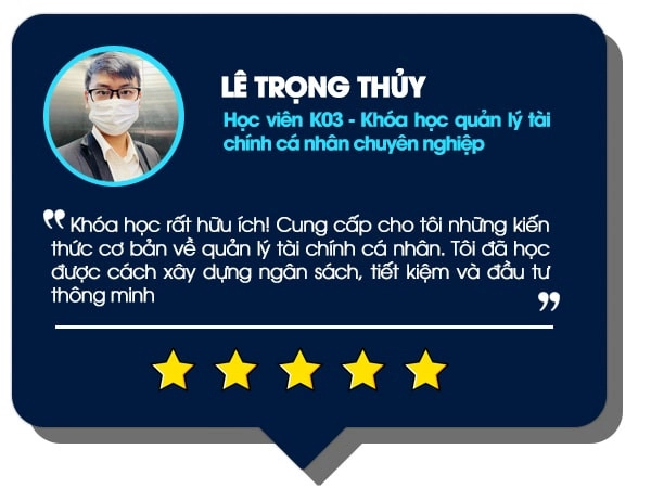 phan-hoi-khoa-hoc-quan-ly-tai-chinh-ca-nhan