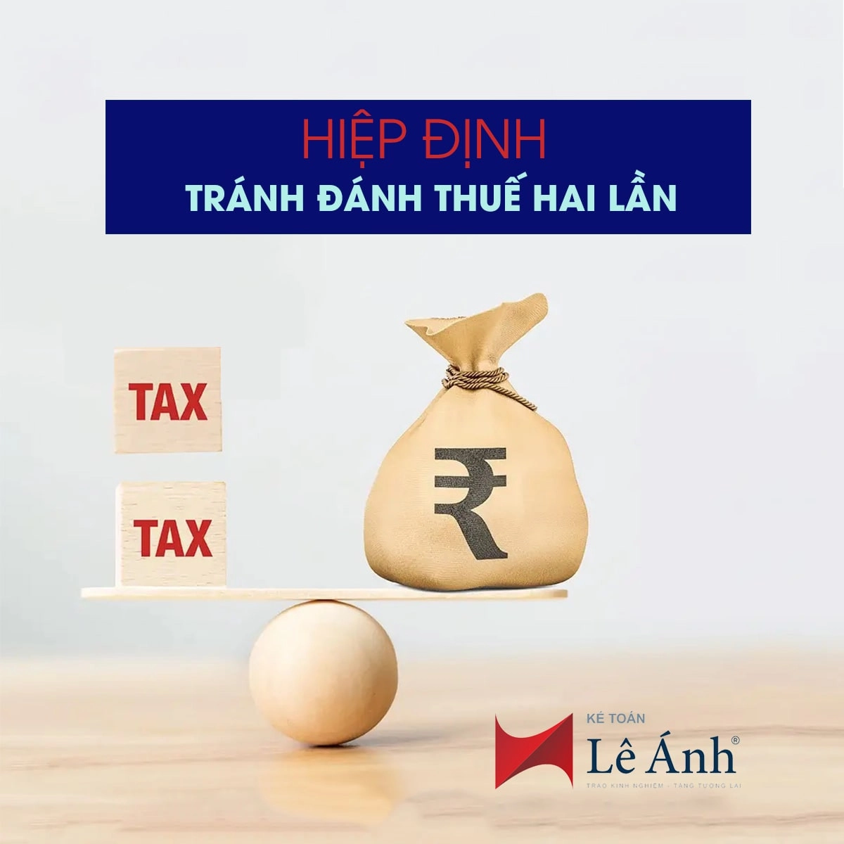 hiep-dinh-tranh-danh-thue-2-lan