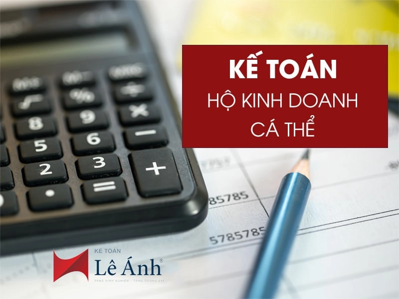 ke-toan-ho-kinh-doanh-ca-the