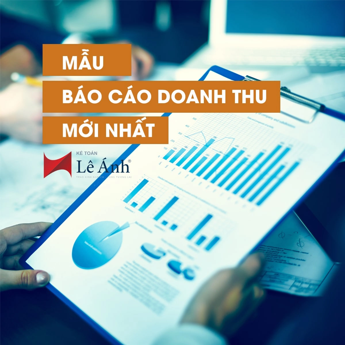 mau-bao-cao-doanh-thu