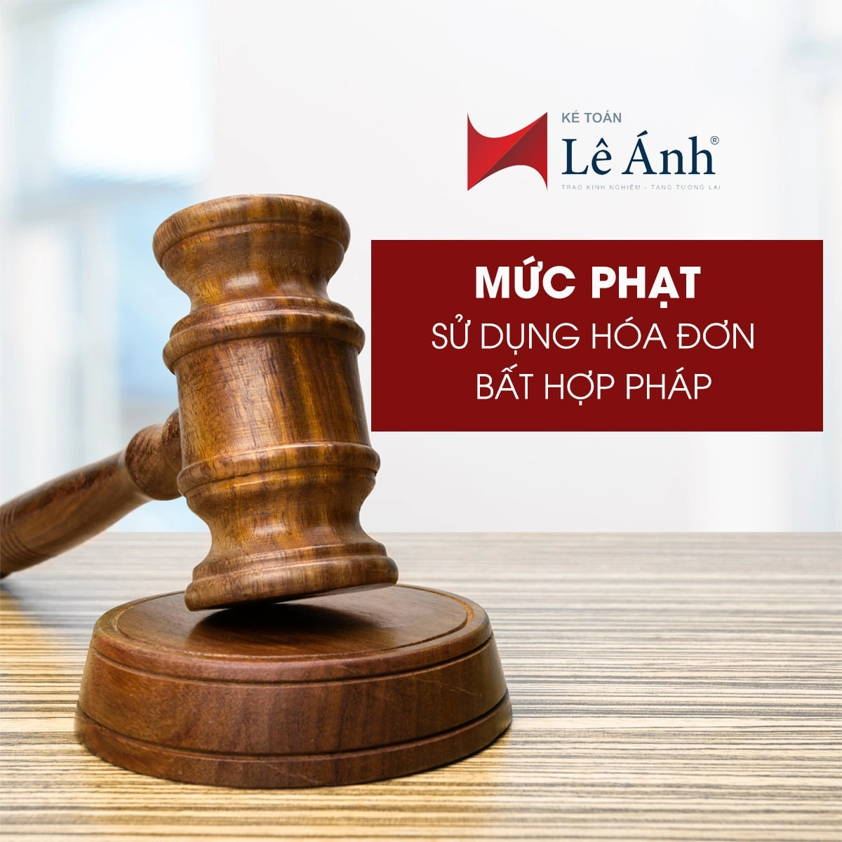 muc-phat-ve-su-dung-hoa-don-bat-hop-phap