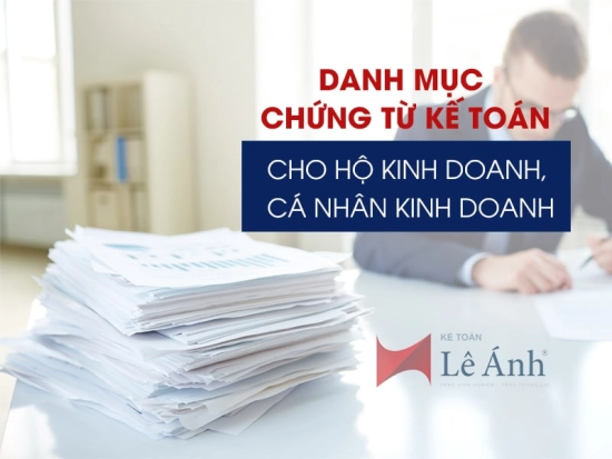 chung-tu-ke-toan-ho-kinh-doanh-ca-the