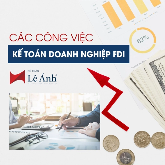 cong-viec-ke-toan-doanh-nghiep-fdi