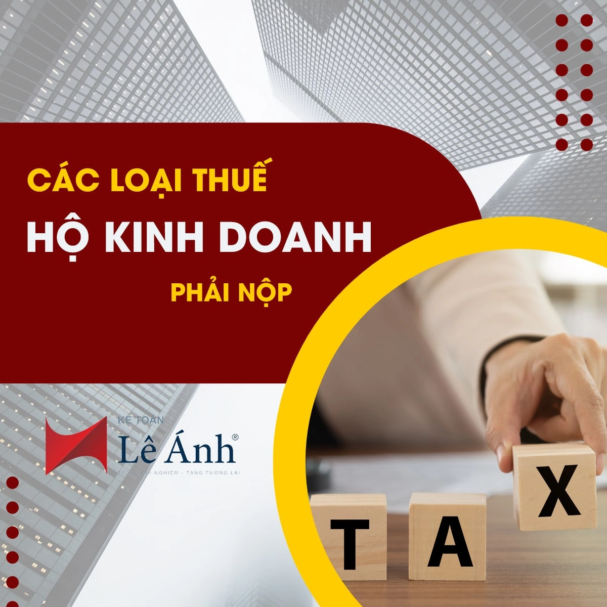 cac-loai-thue-ko-kinh-doanh-phai-nop